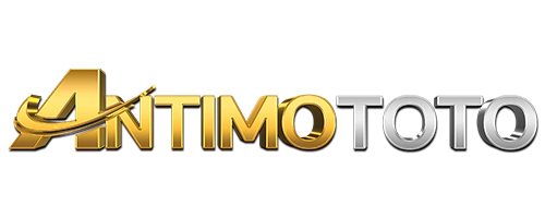 Antimototo Rasa Mengalahkan Segalanya