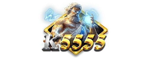 K5555 Rasa Mengalahkan Segalanya
