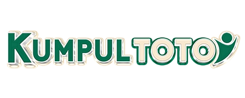 Kumpultoto Rasa Mengalahkan Segalanya