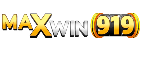 Maxwin919 Rasa Mengalahkan Segalanya