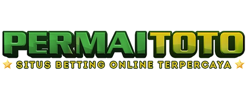 Permaitoto Rasa Mengalahkan Segalanya