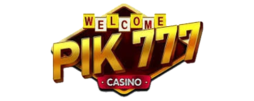 Pik777 Rasa Mengalahkan Segalanya