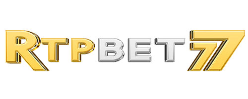 Rtpbet77 Rasa Mengalahkan Segalanya