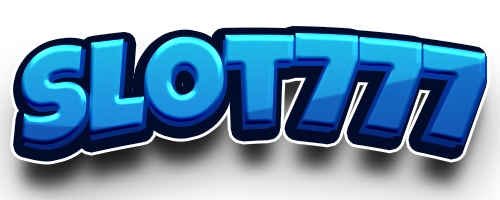 Slot777 Rasa Mengalahkan Segalanya