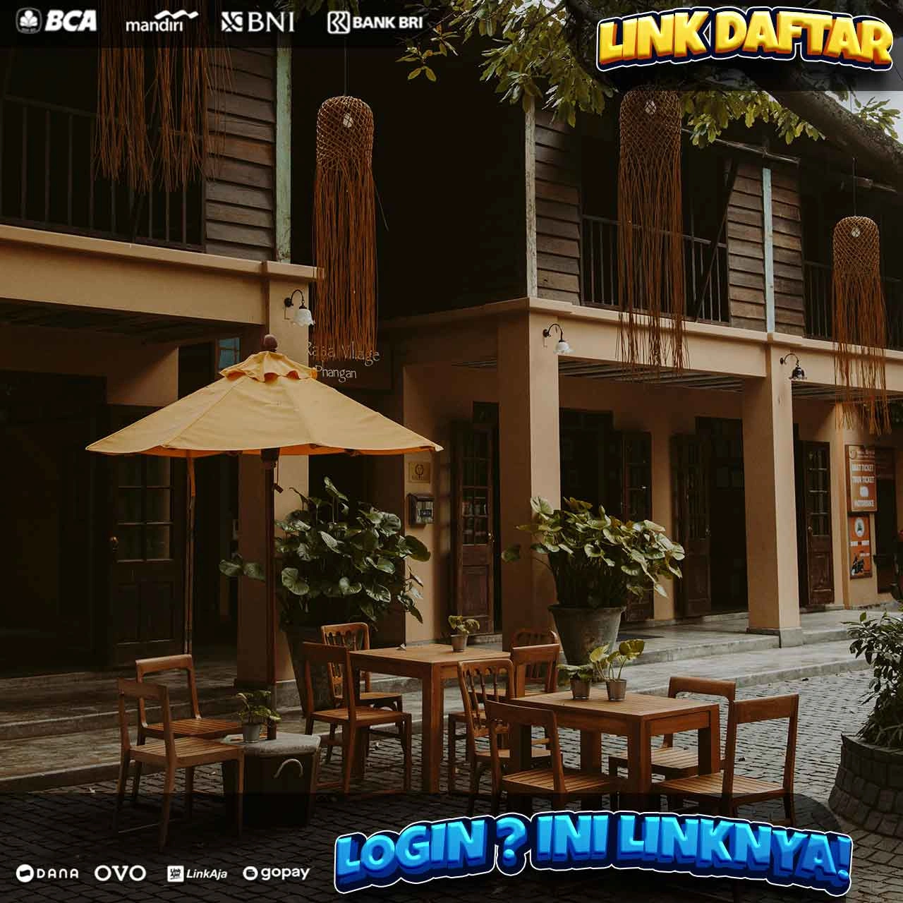 Rasamengalahkansegalanya Kuliner Situs Slot Maxwin Dengan Penawaran 25.000 IDR Rasamengalahkansegalanya Kuliner Situs Slot Maxwin Dengan Penawaran 25.000 IDR